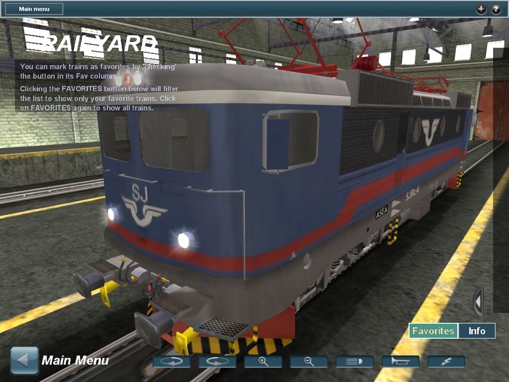 The world of indian trainz download